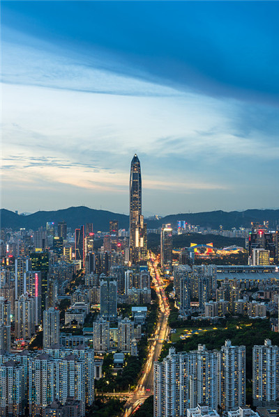 你的学习乐园 你的学习乐园