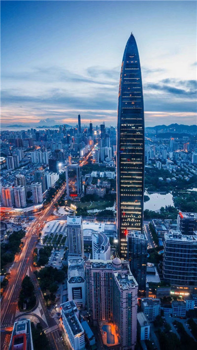 探索学习潜力的广州上课工作室 探索学习潜力的广州上课工作室