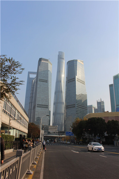 舒缓身心,畅享便捷体验 舒缓身心,畅享便捷体验